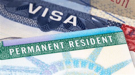 green card revoked|green card revoked reasons.